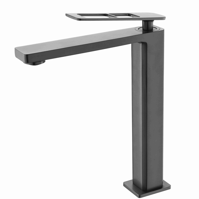 High basin faucet 600206GG