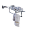 Towel Rack MY72003ACP