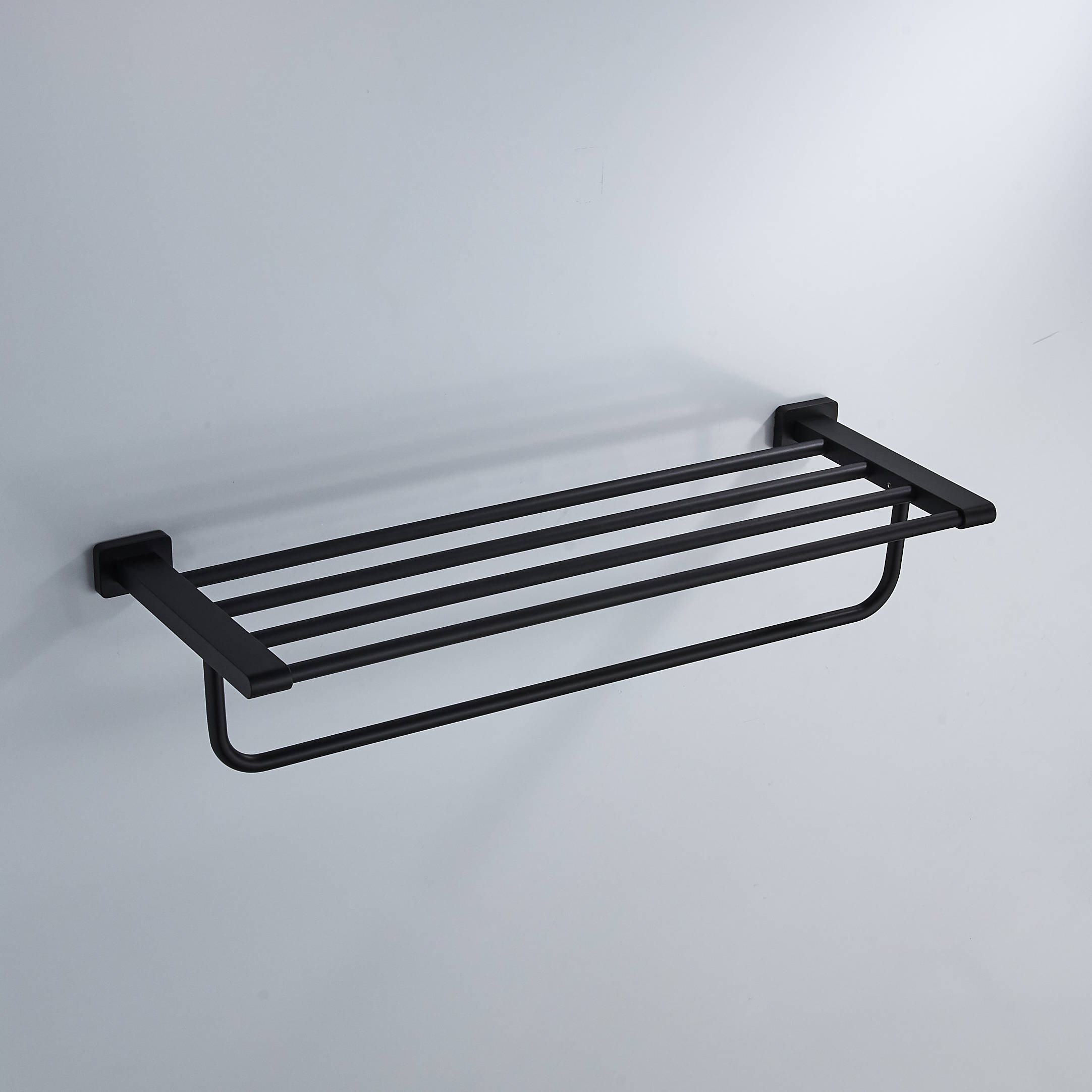 Towel Rack MY68003MB