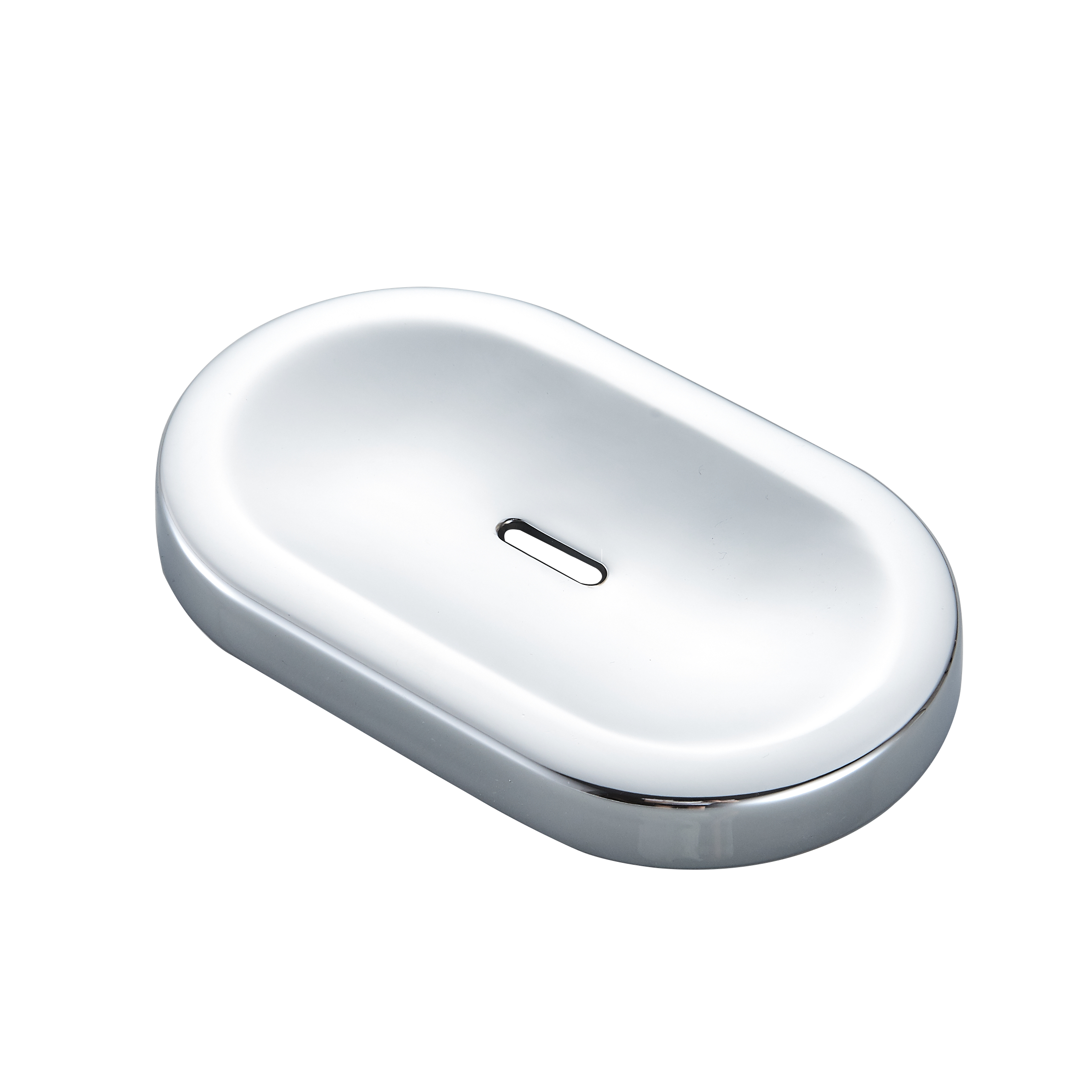 Soap Dish MY91010ACP