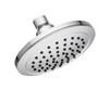 Mini Shower head B25111CP