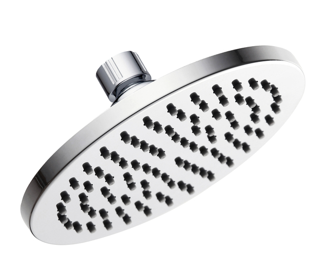 8" 20cm Shower head B27611CP