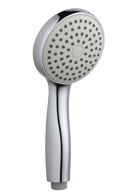 Single function hand shower A11011CP