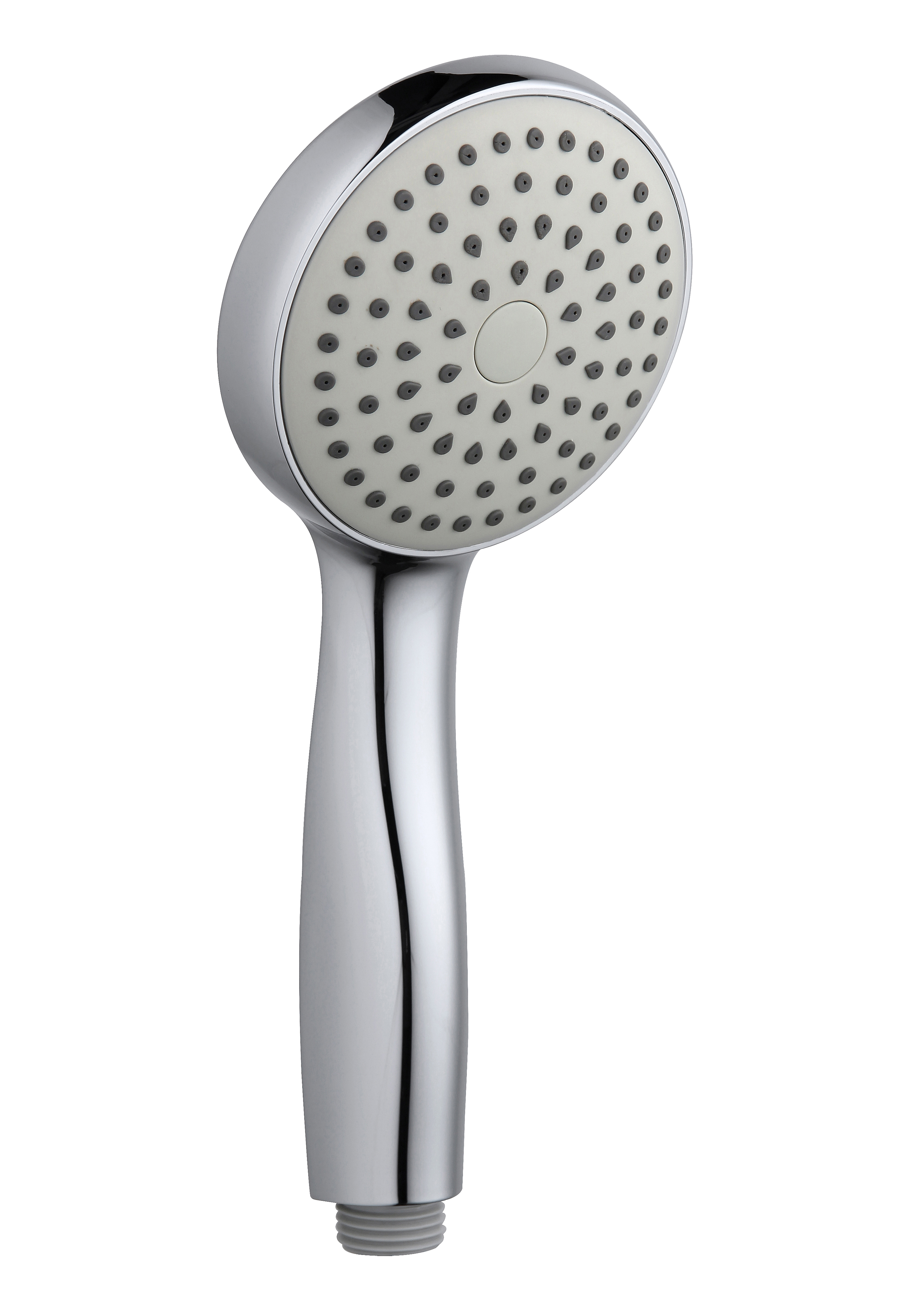 Single function hand shower A11011CP