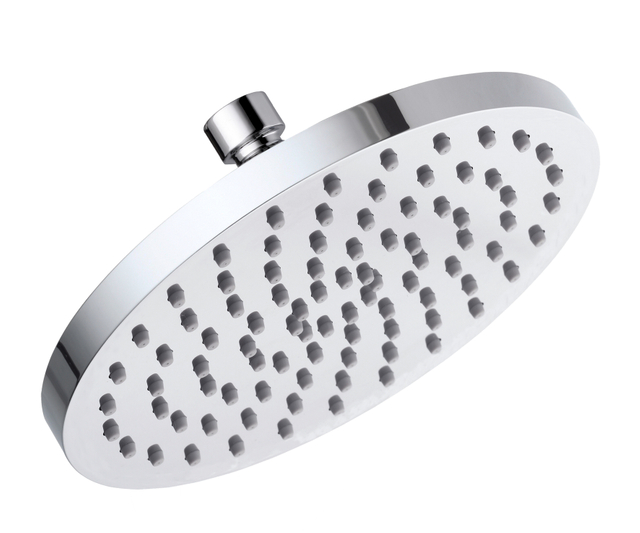 ABS Shower head B27012CP