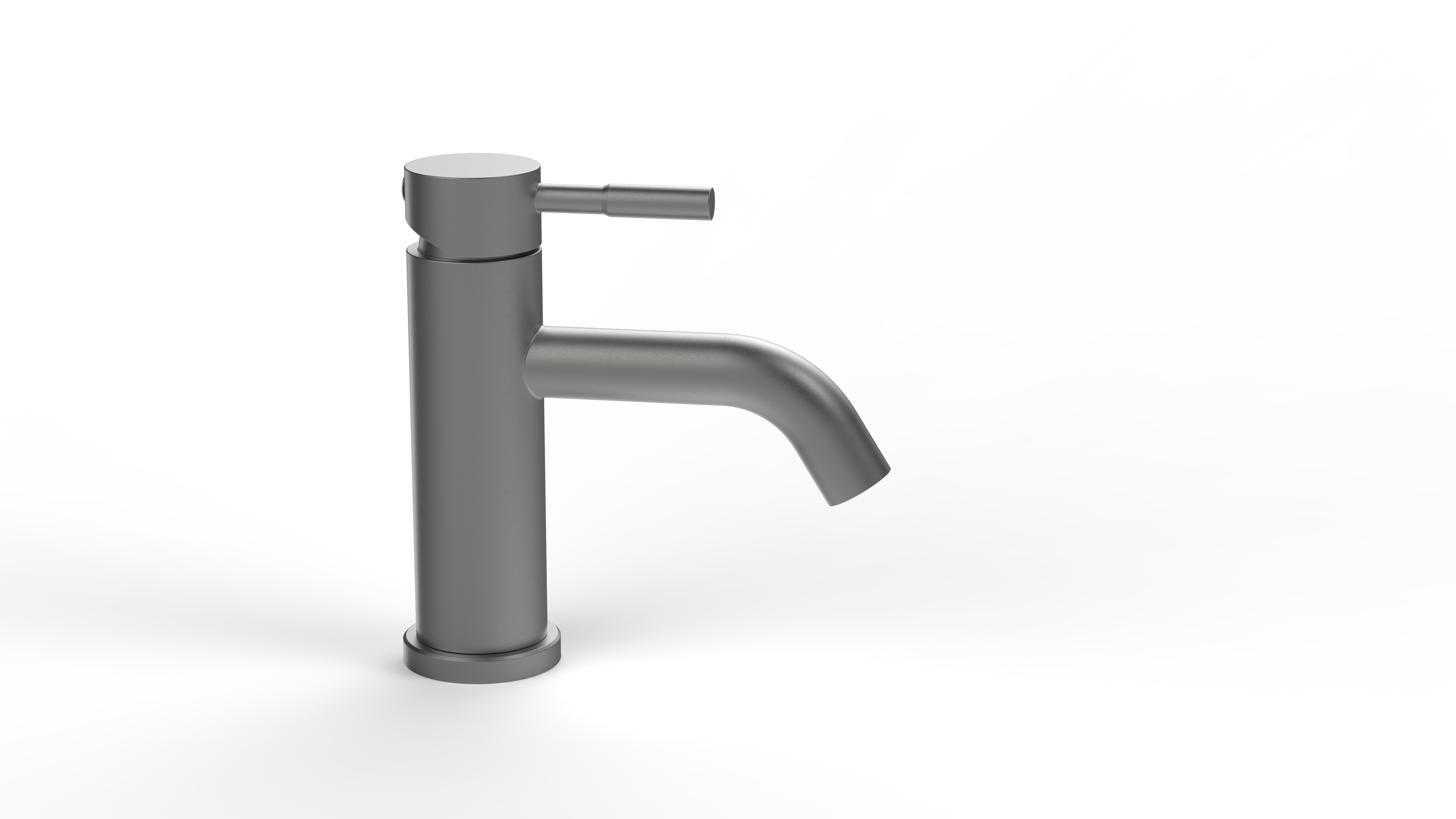 SUS304 basin faucet SS-951