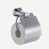 Toilet Paper Holder LT1306CP