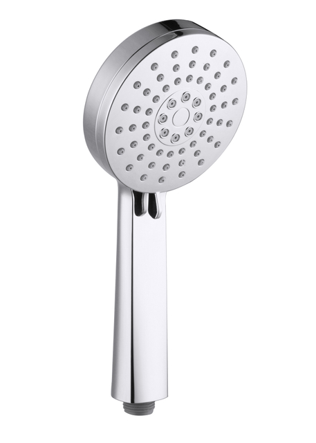 Three functions hand shower A12232CP
