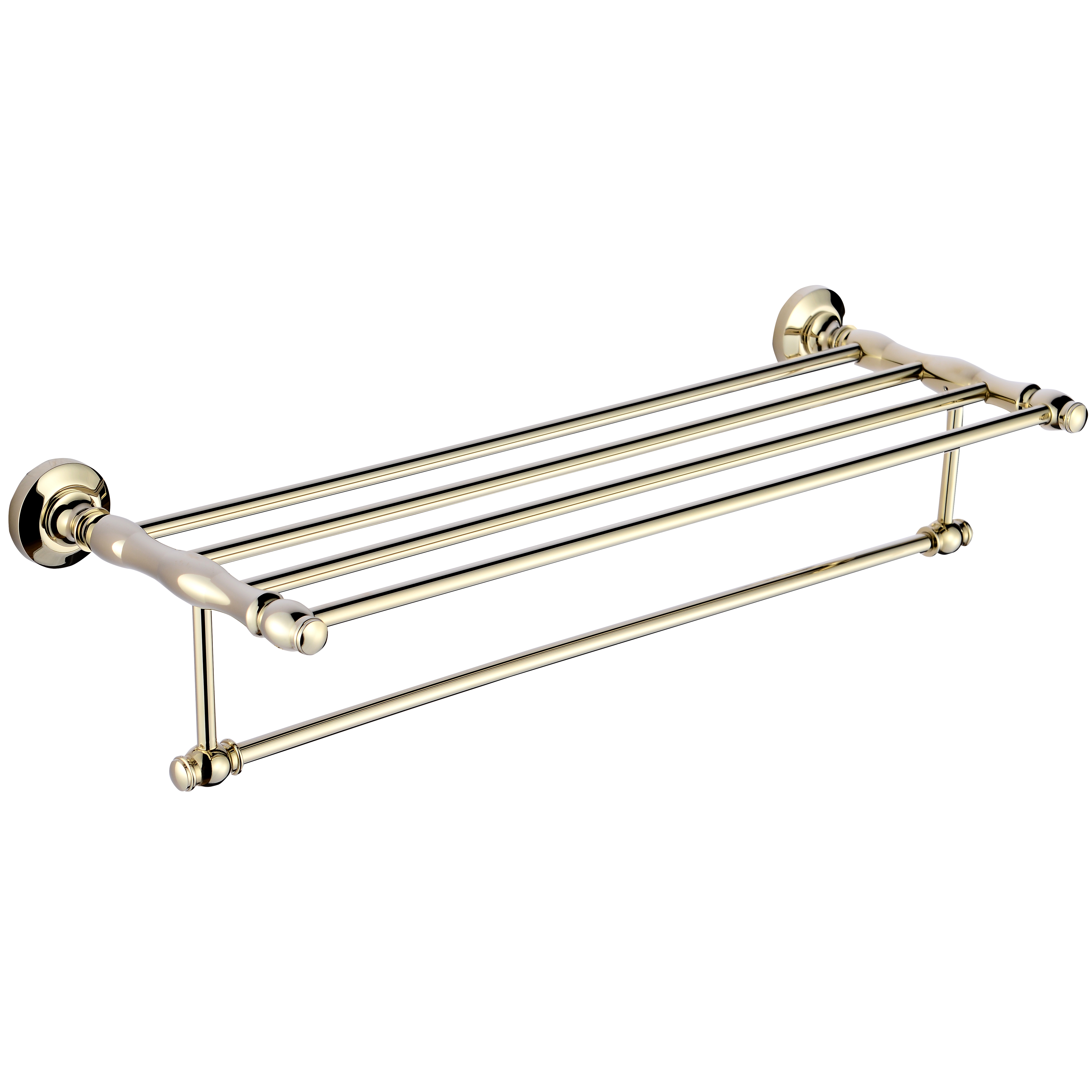 Towel Rack MY68003BG