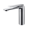 Basin faucet 600202MCP