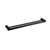 Double towel bar MY96002MB