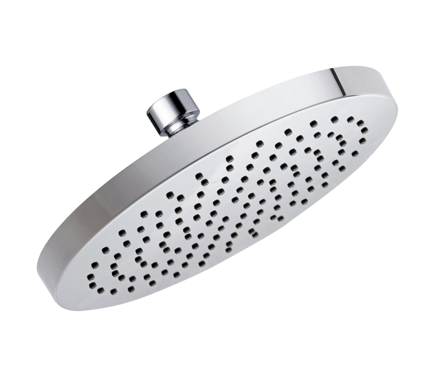 ABS Shower head B27311CP