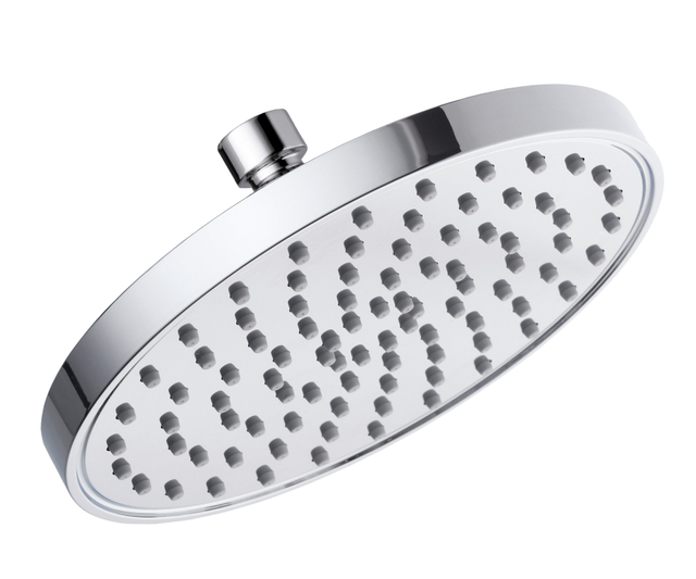 ABS Shower head B27011CP