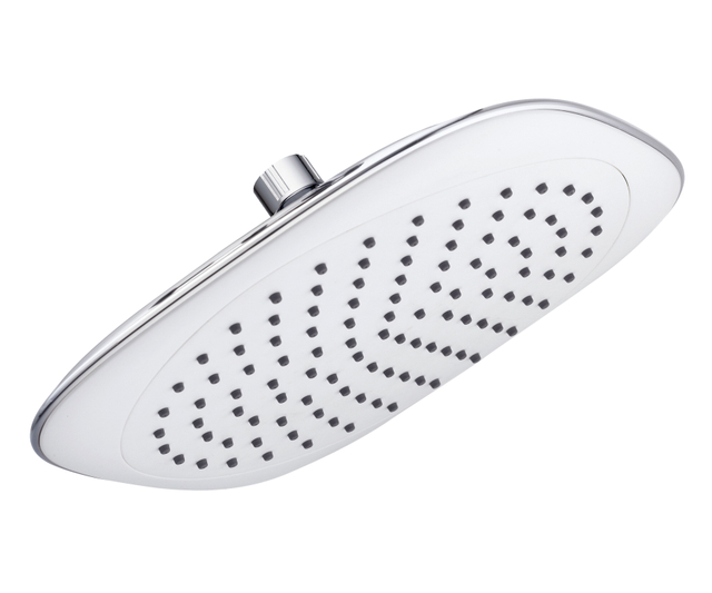 8" 20cm Shower head B28011CP