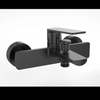 Bath faucet 602008MB