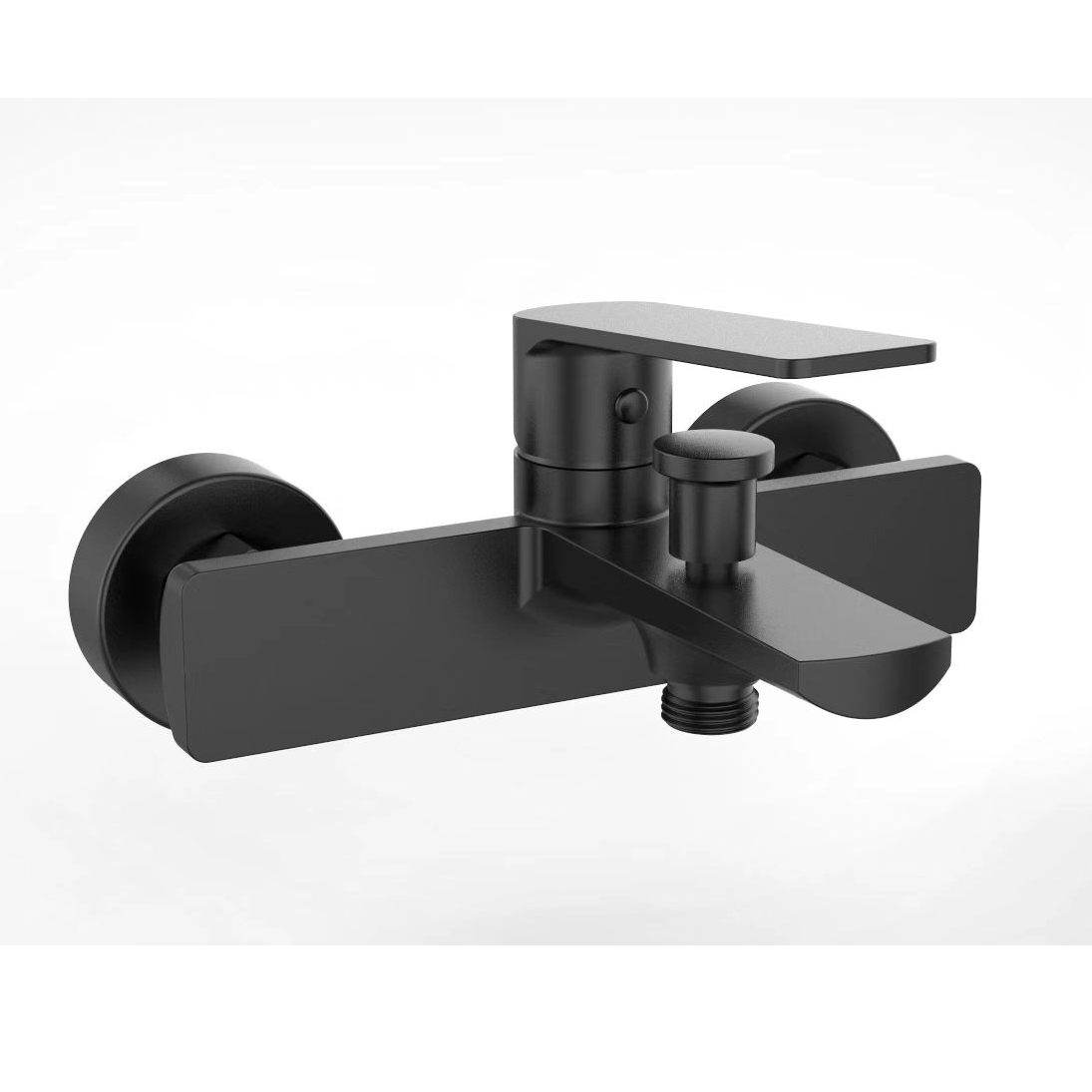 Bath faucet 602008MB