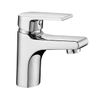 Basin Faucets