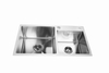 Kitchen sink 7843C