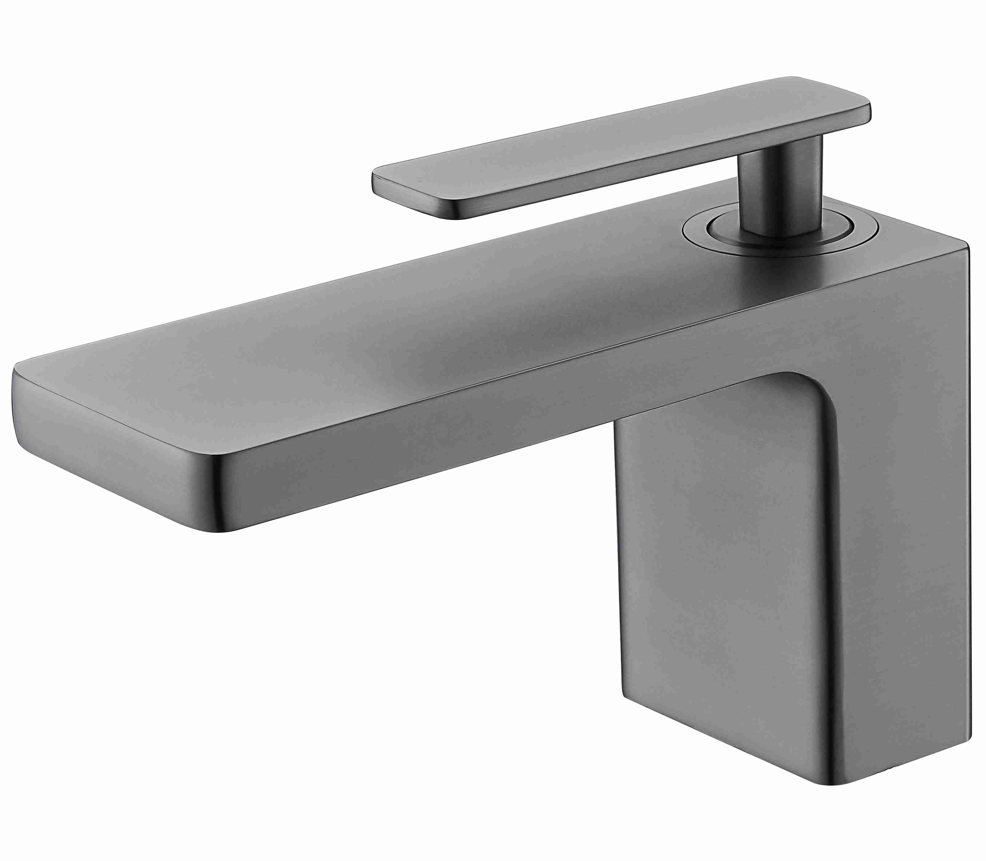 Basin faucet 600204GG