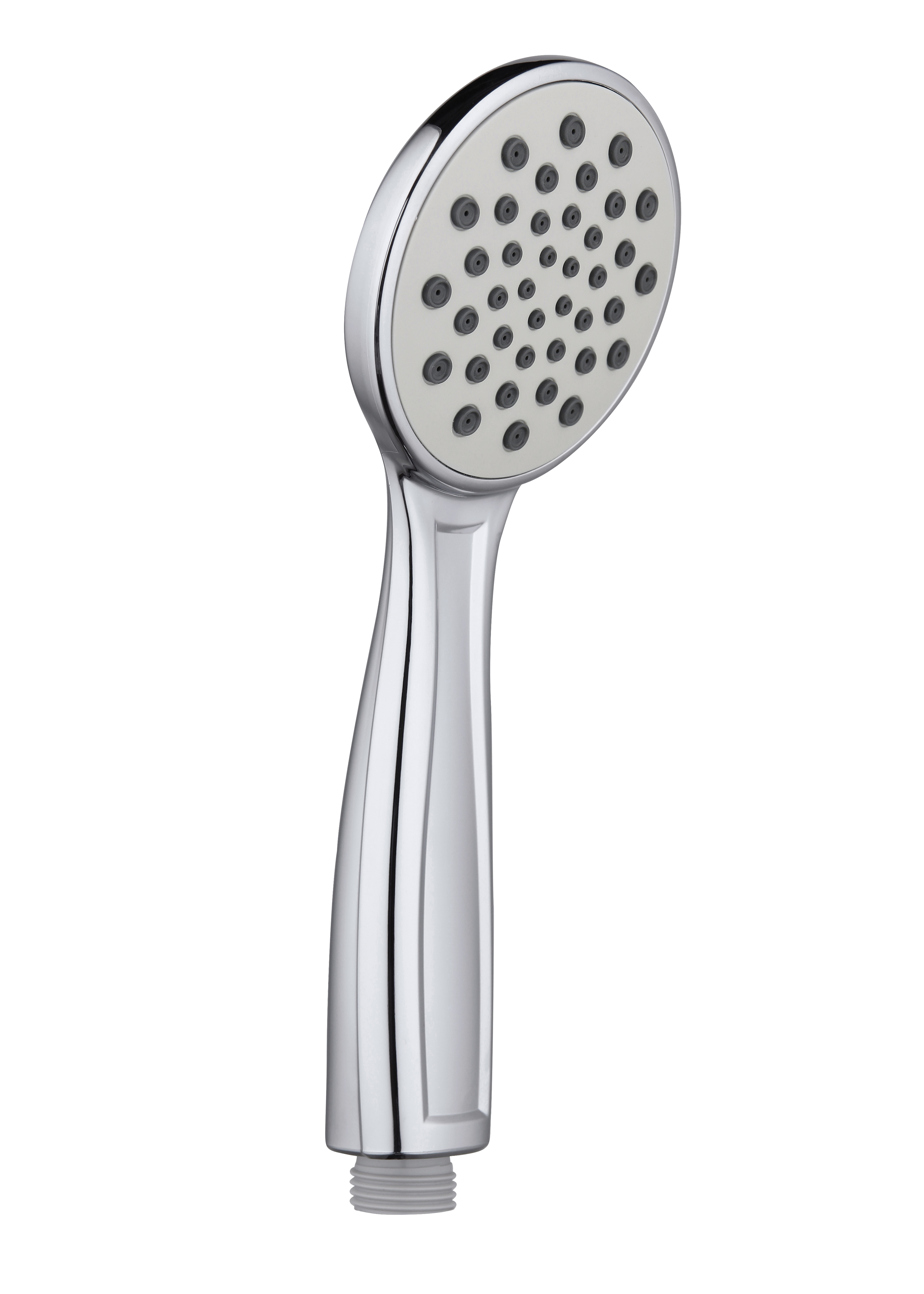 Single function hand shower A11811CP