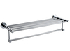 Towel Rack MY72003ACP