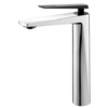 Basin faucet 600203LCPMB