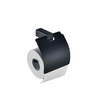 Toilet Paper Holder MY96006MB