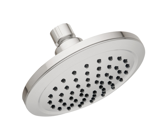 Mini Shower head B25111BN