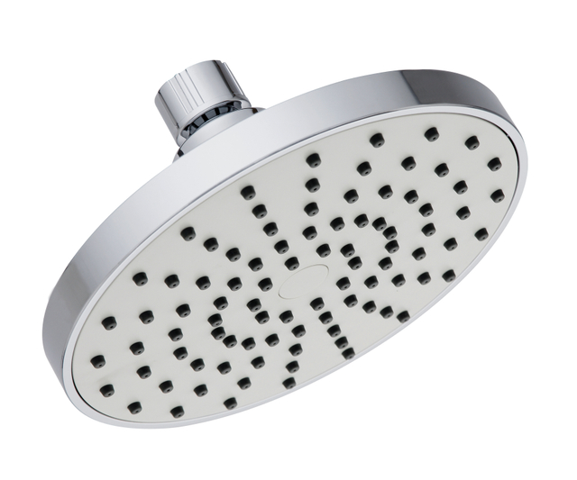 ABS Shower head B25711CP